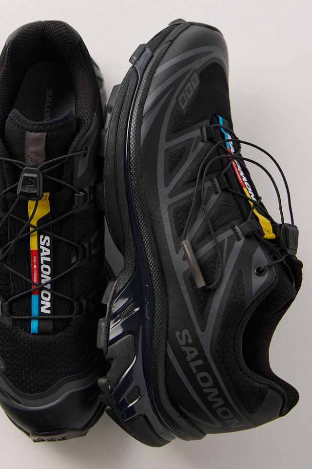 Baskets XT-6 Salomon