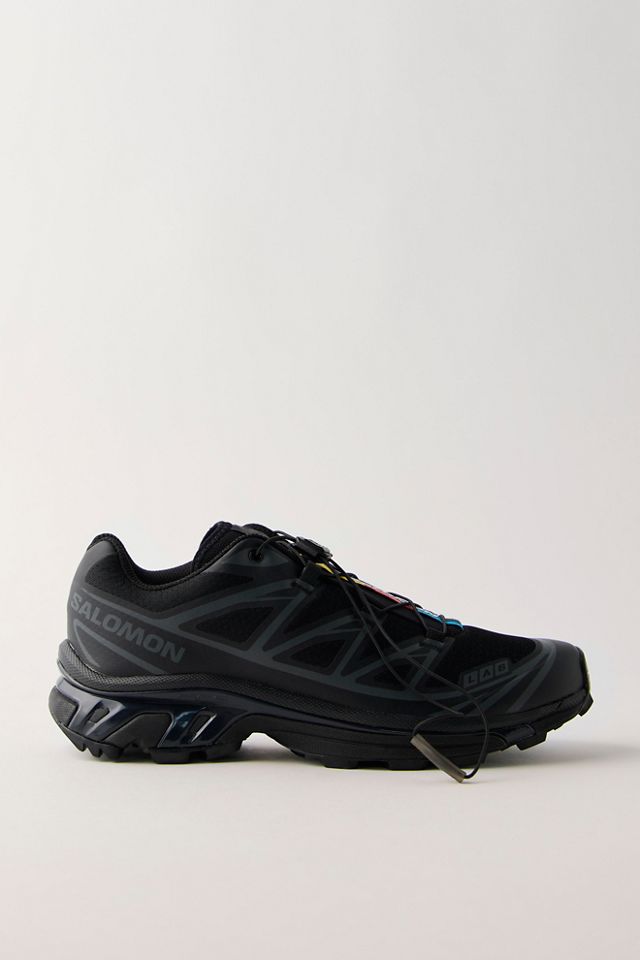 Baskets XT-6 Salomon #2