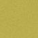 Gilded Lime