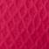 Grenadine