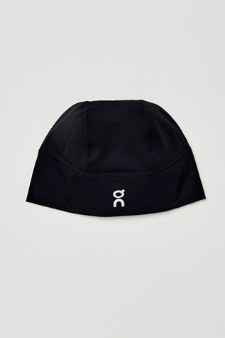 On Core Beanie