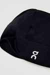 On Core Beanie