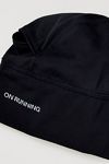 On Core Beanie