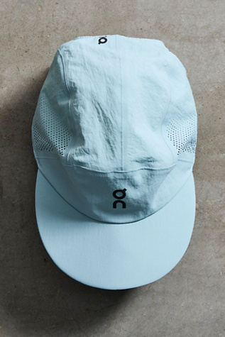 On Performance Cap