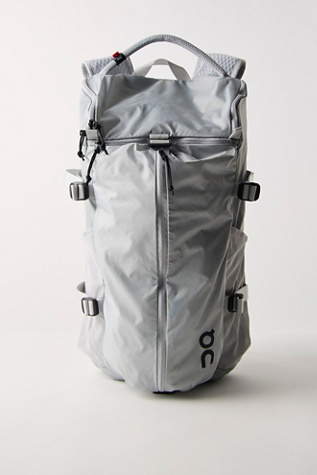 On Speed Pack Lite 18L Backpack | Free People