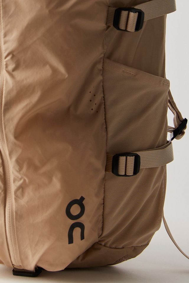 On Speed Pack Lite 18L Backpack #2