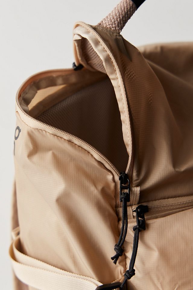 On Speed Pack Lite 18L Backpack #3