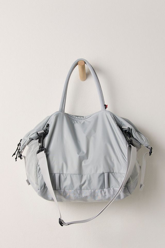 On Track Pack 35L Lite Tote | Free People