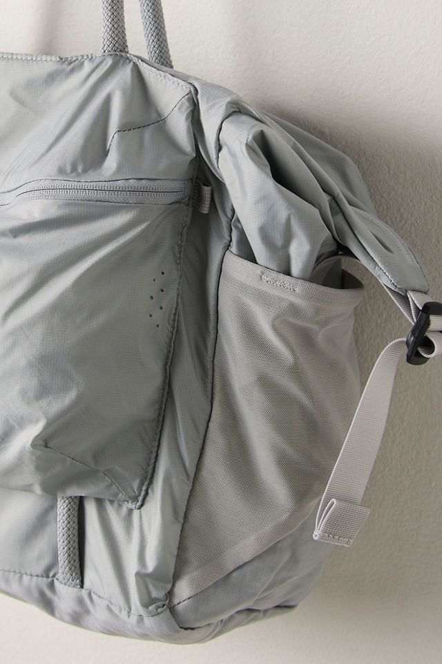 On Track Pack 35L Lite Tote | Free People