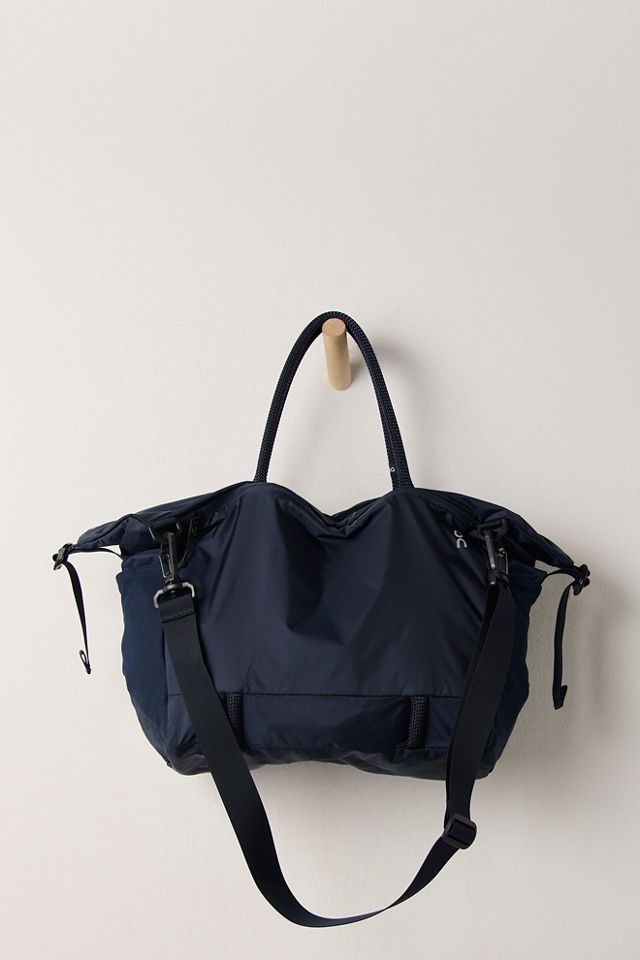 On Track Pack 35L Lite Tote | Free People
