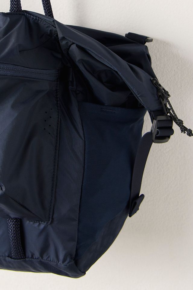 On Track Pack 35L Lite Tote | Free People
