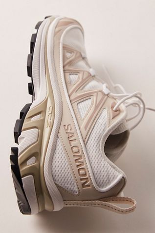 Salomon X Ultra 5 Mid Gore-Tex Hiking Boots