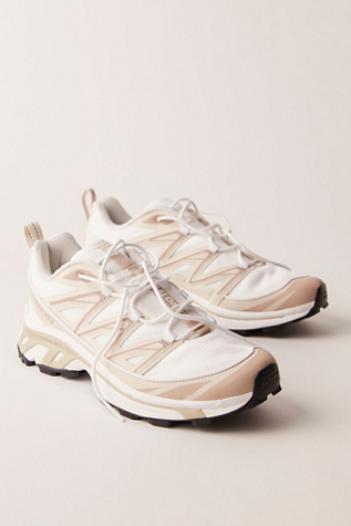 Baskets XT-6 Expanse Salomon