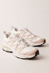 Salomon XT-6 Expanse Sneakers