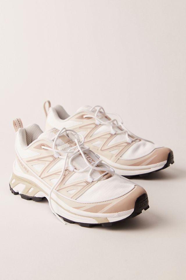 Baskets XT-6 Expanse Salomon #1