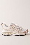 Salomon XT-6 Expanse Sneakers