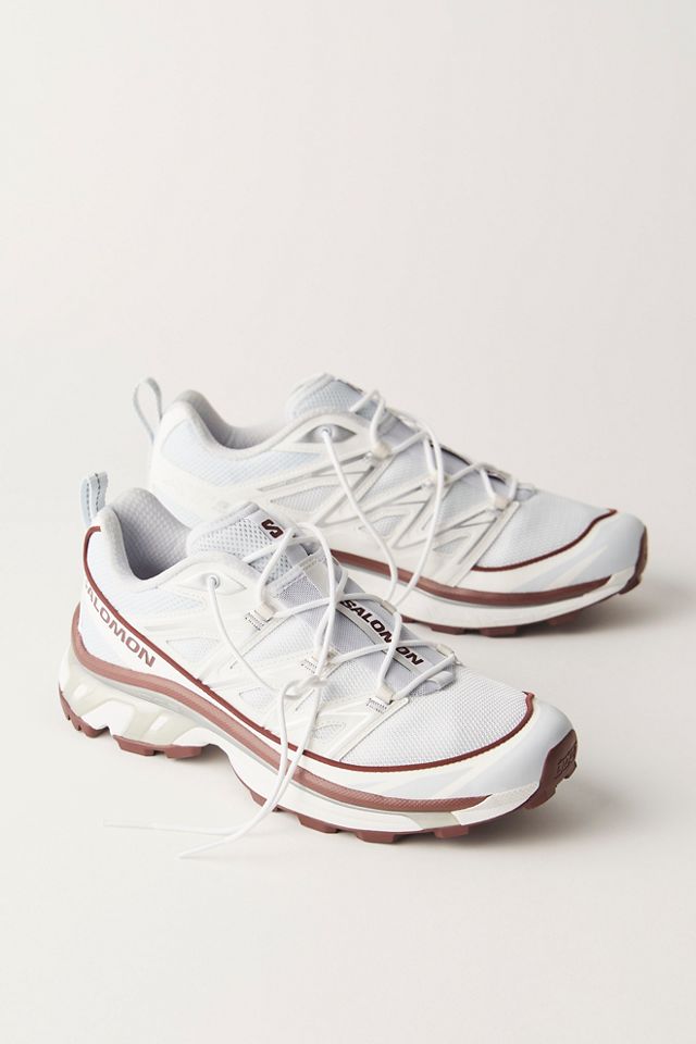Salomon XT-6 Expanse Sneakers #1