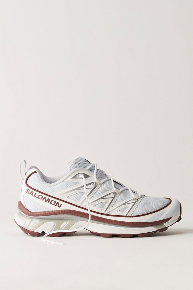 Salomon XT-6 Expanse Sneakers #2