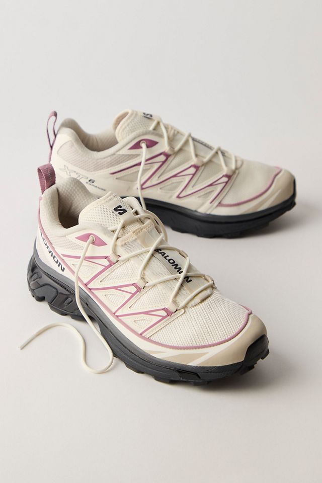 Salomon XT-6 Expanse Sneakers | Casual Sneakers | Free People