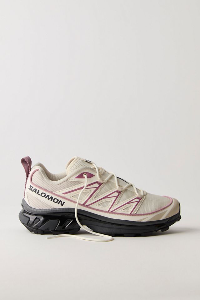 Salomon XT-6 Expanse Sneakers | Casual Sneakers | Free People