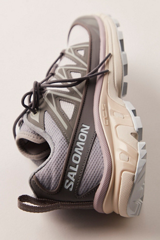 Baskets XT-6 Expanse Salomon