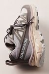Salomon XT-6 Expanse Sneakers