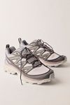 Salomon XT-6 Expanse Sneakers