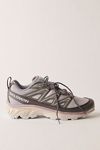 Salomon XT-6 Expanse Sneakers