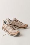 Salomon XT-6 Expanse Cozy Sneakers