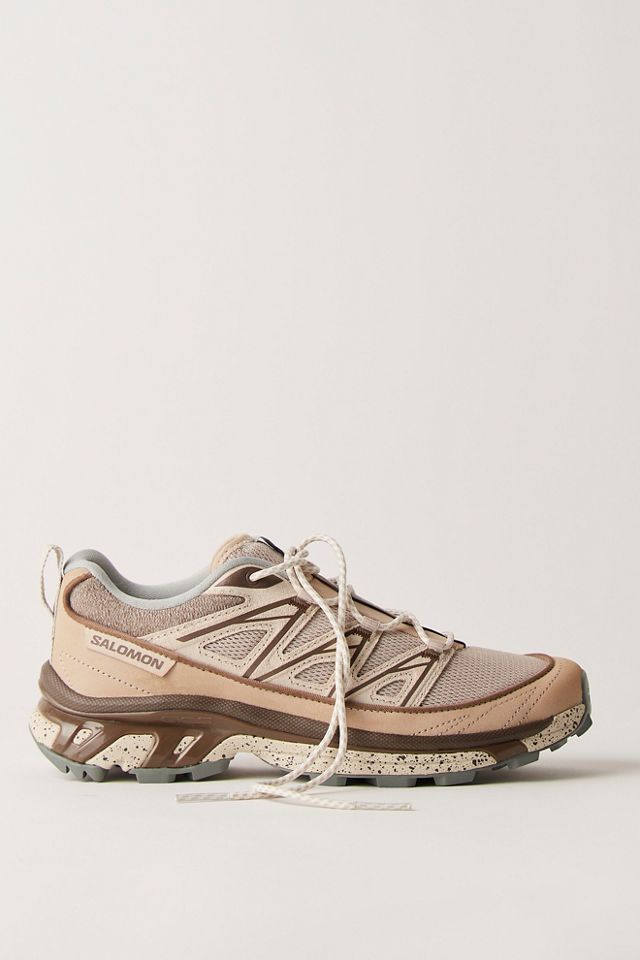 Salomon XT-6 Expanse Cozy Sneakers #2