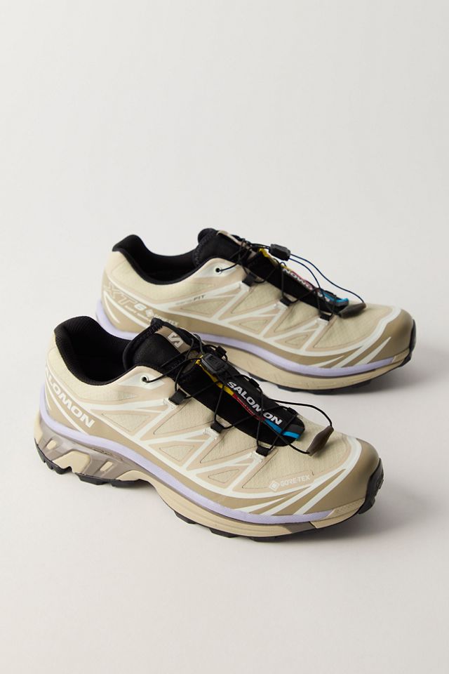 Salomon Xt-6 Gtx