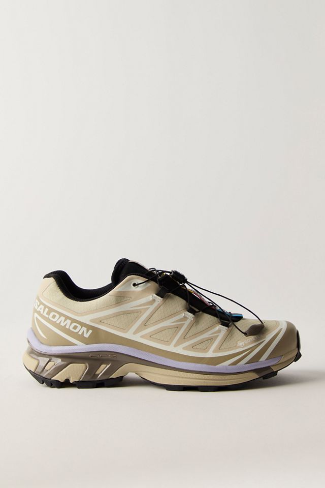 Salomon Xt-6 Gtx