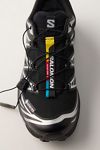 Salomon Xt-6 Gtx