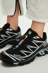 Salomon Xt-6 Gtx