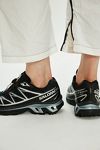 Salomon Xt-6 Gtx