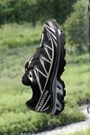 Salomon Xt-6 Gtx