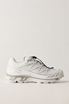 Salomon Xt-6 Gtx