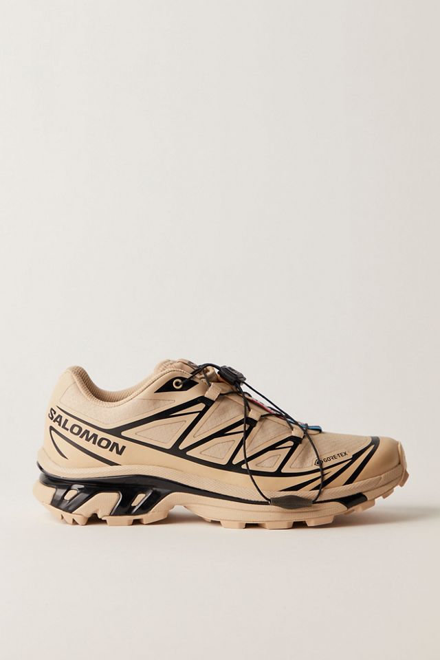 Salomon XT-6 GTX Sneakers | Free People