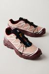 Salomon XT-6 GTX Sneakers