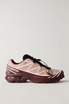 Salomon XT-6 GTX Sneakers
