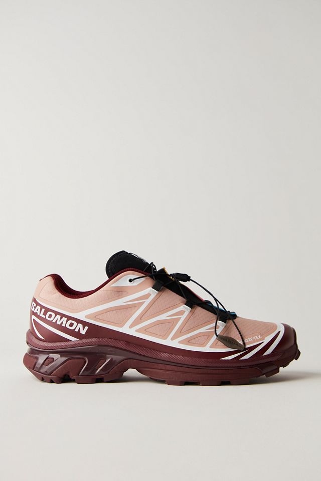 Salomon Xt-6 Gtx #2