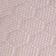Black / Icy Pink / Dawn P