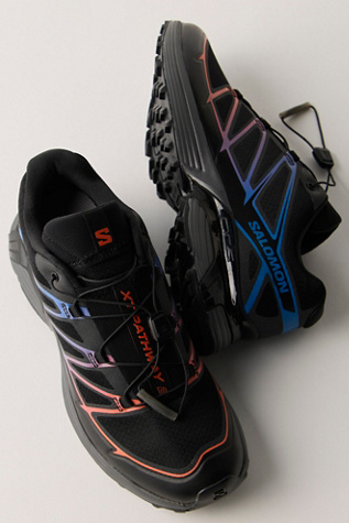 Salomon XT-Pathway 2 Sneakers | Walking Sneakers | Free People