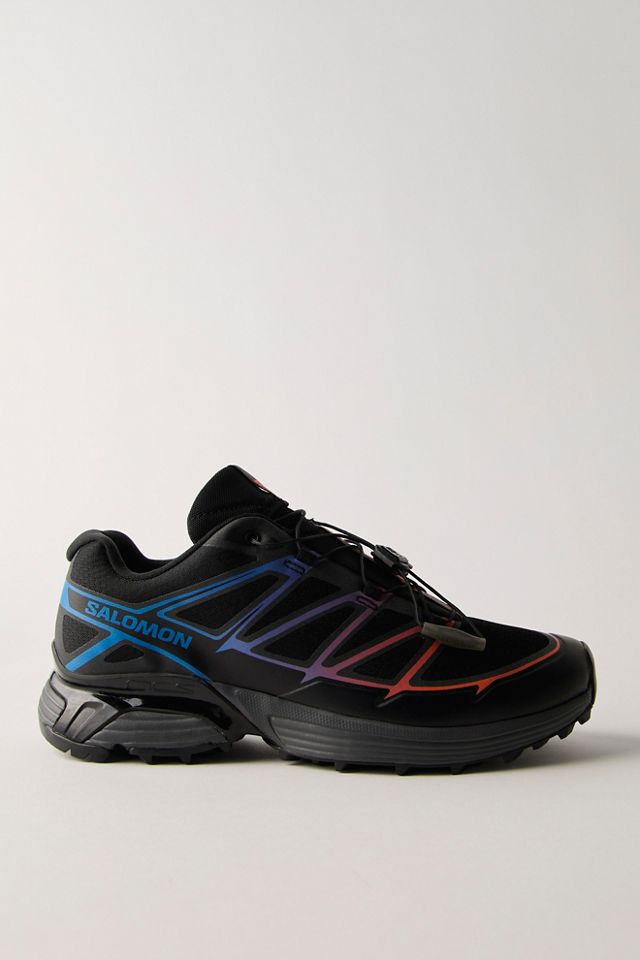 Salomon XT-Pathway 2 Sneakers #2