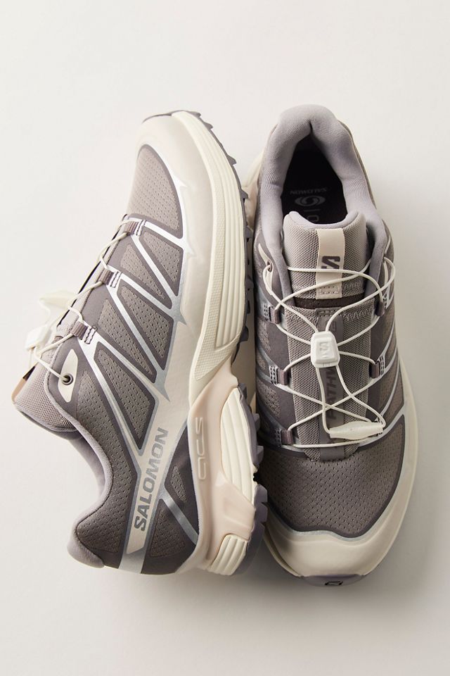Salomon XT-Pathway 2 Sneakers | Walking Sneakers | Free People