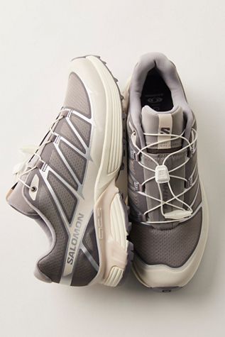 Salomon XT-Pathway 2 Sneakers