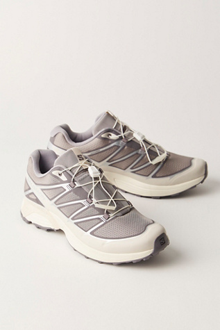 Salomon XT-Pathway 2 Sneakers