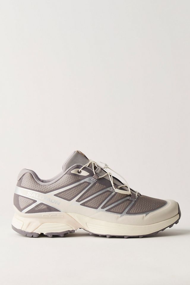 Salomon XT-Pathway 2 Sneakers | Walking Sneakers | Free People