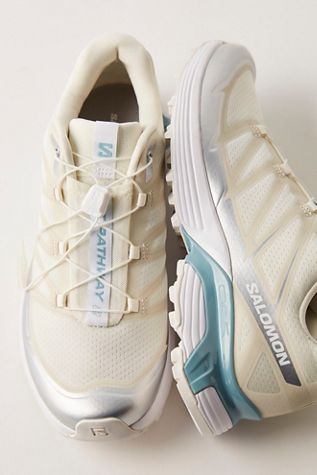 Salomon XT-Pathway 2 Sneakers