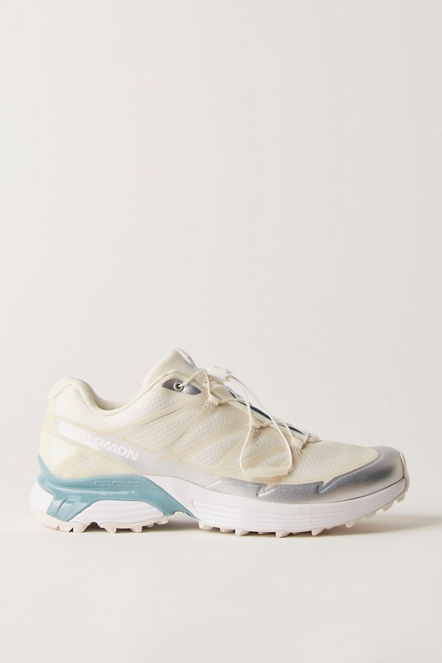 Salomon XT-Pathway 2 Sneakers #2